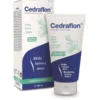 CEDRAFLON Crema 150ml