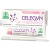 CELEGYN Crema Vag.30ml