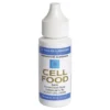 CELLFOOD Gocce 30ml