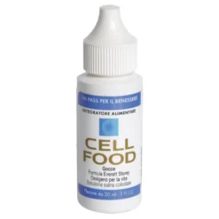 CELLFOOD Gocce 30ml