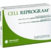 CELL Integrity Reprogram 40Cpr