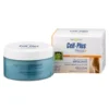 CELL PLUS Acqua Scrub 450g