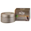 CELL PLUS AltaDef.Snell.Notte