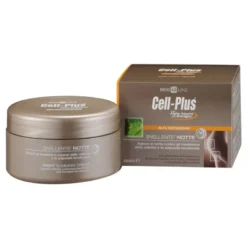 CELL PLUS AltaDef.Snell.Notte