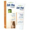 CELL PLUS CremaGel Fredda250ml