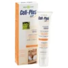 CELL PLUS Crema Seno 100ml