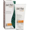 CELL PLUS Gel A-Cell.200ml