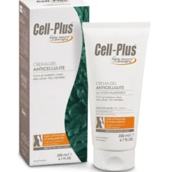 CELL PLUS Gel A-Cell.200ml
