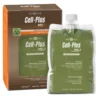 CELL PLUS MD Fango A-Cell.1Kg
