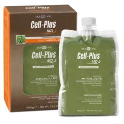 CELL PLUS MD Fango A-Cell.1Kg