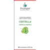 CENTELLA 60 Compresse ACN