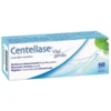 Centellase Vitalgambe Crema