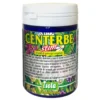 CENTERBE STIM 60 Compresse