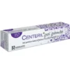 CENTERIL Gel Gambe 75ml