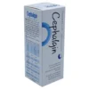 CEPHALGIN Gocce 50ml
