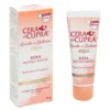 CERA DI CUPRA Rosa P/S 75ml