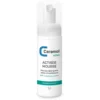 CERAMOL Actiseb Mousse 50ml