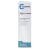CERAMOL AG Gel 30ml