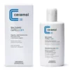 CERAMOL Balsamo Capelli 200ml