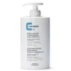CERAMOL Base Lavante Schiumogena Viso Corpo 400ml