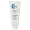 CERAMOL Crema Base 400ml