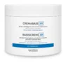 CERAMOL CremaBase XR 311 450ml