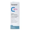 CERAMOL Crema Beta Complex 50ml