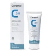 CERAMOL Crema 311 Mani 100ml