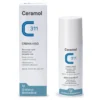 CERAMOL Crema Viso 50ml