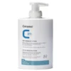 CERAMOL Detergente Intimo 250ml