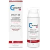 CERAMOL*DS Crema*50ml