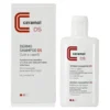 CERAMOL DS Dermo-Shampoo 200ml