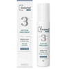Ceramol Iage Daytime Treat