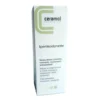 CERAMOL Iperdeodorante 75ml