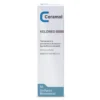 CERAMOL KELORED Crema 30ml