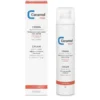 CERAMOL*PSOR Crema 100ml