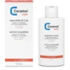 CERAMOL*PSOR Sh.Attivo 200ml