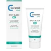 CERAMOL Spot Block XL 50ml