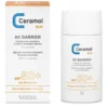 CERAMOL SUN AK Barrier 50ml