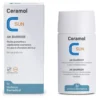 CERAMOL SUN AK Barrier 50ml
