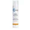 Ceramol Sun Fluido Lenitivo Riparatore - Fluido lenitivo per scottature solari - 100 ml