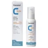CERAMOL SUN Spray fp50+125ml