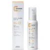 CERAMOL SUN Spray fp30 125ml