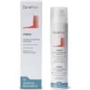 CERAPSOR Crema 100ml