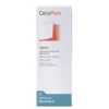 CERAPSOR Crema*200ml