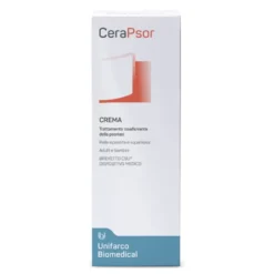 CERAPSOR Crema*200ml