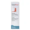 Cerapsor Lozione Coadiuvante Cosmetica - Trattamento per la psoriasi del cuoio capelluto - 50 ml