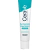 Cerave Acne Aha Bha Serum 40ml