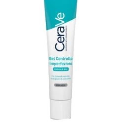 Cerave Acne Aha Bha Serum 40ml