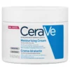 CeraVe Crema Idratante 340 g